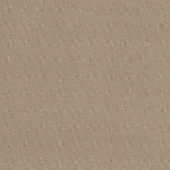 Devonstone Solids DV045 Mocha