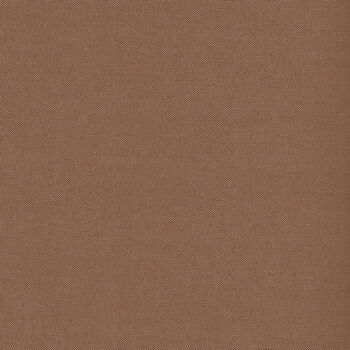 Devonstone Solids DV046 Mud Pie