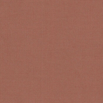 Devonstone Solids DV047 Red Fox