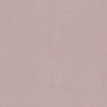 Devonstone Solids DV050 Tippy Toe