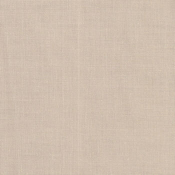 Devonstone Solids DV052