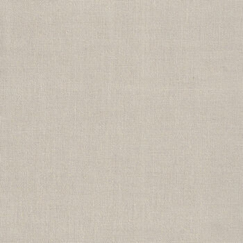 Devonstone Solids DV054 Macadamia