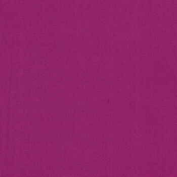 Devonstone Solids DV065 Raspberry