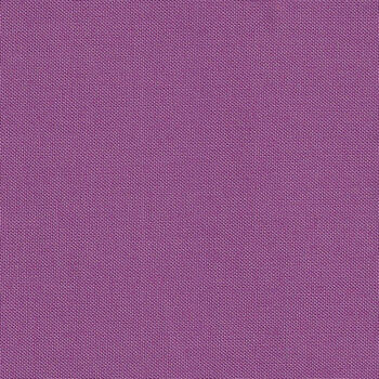 Devonstone Solids DV070 Archid