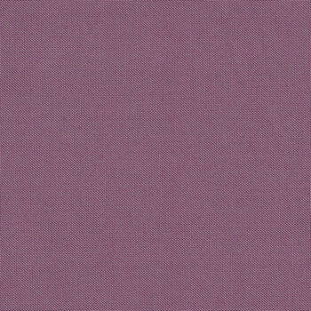 Devonstone Solids DV071 Jacaranda