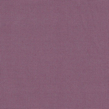 Devonstone Solids DV071 Jacaranda