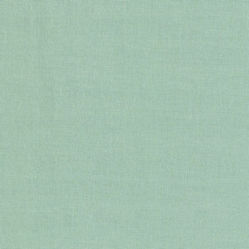 Devonstone Solids DV100 Lt Turquoise