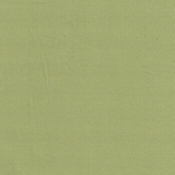 Devonstone Solids DV102 LT Green