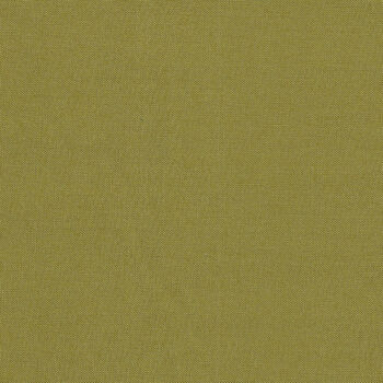 Devonstone Solids DV103 Mid Green