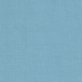 Devonstone Solids DV104 Light Blue