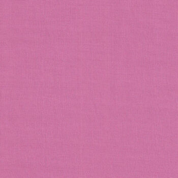 Devonstone Solids DV106 Light Pink