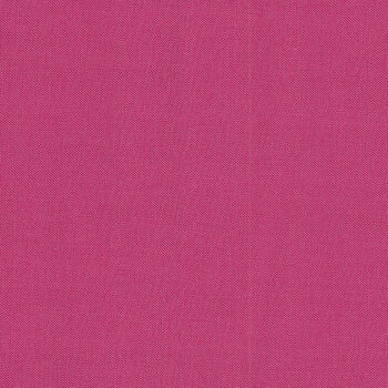 Devonstone Solids DV107 Pink