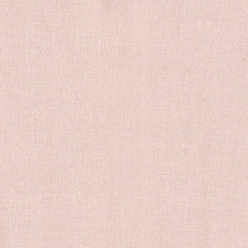 Devonstone Solids DV113 Light Peach