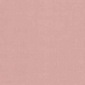 Devonstone Solids DV114 Peach