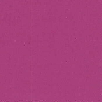 Devonstone Solids DV116 Berry