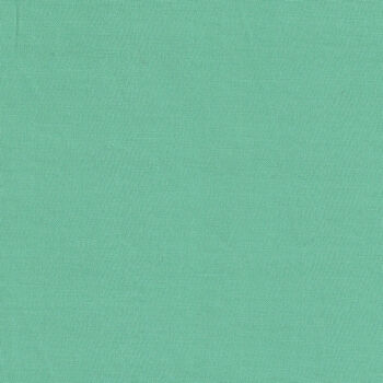 Devonstone Solids DV118 Spearmint