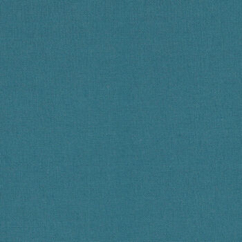 Devonstone Solids DV120 Storm Blue