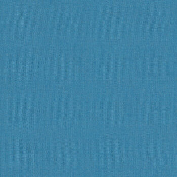 Devonstone Solids DV125 Noosa