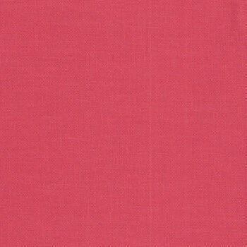 Devonstone Solids DV127 Coral