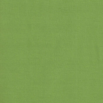 Devonstone Solids DV134 Coral Green