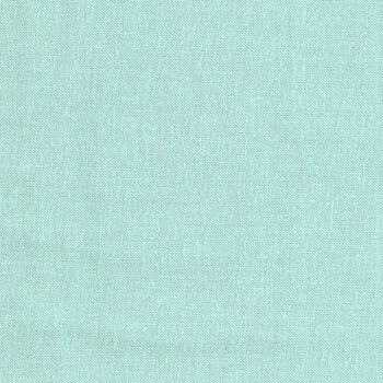 Devonstone Solids DV136 Seafoam