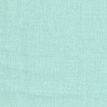 Devonstone Solids DV136 Seafoam