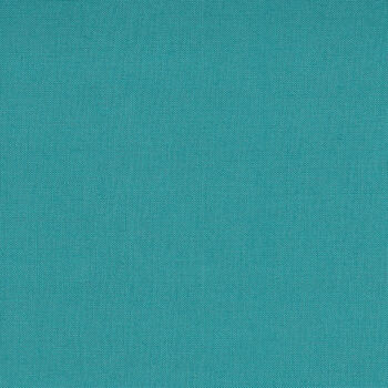 Devonstone Solids DV138 Bondi Blue