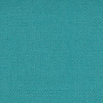 Devonstone Solids DV138 Bondi Blue