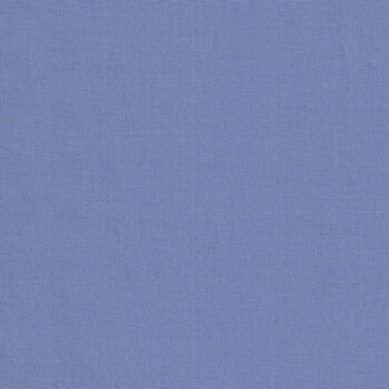 Devonstone Solids DV142 Twilight