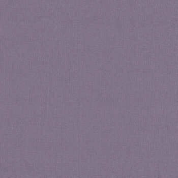 Devonstone Solids DV143 Barossa