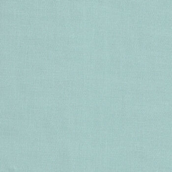 Devonstone Solids DV144 Perisher