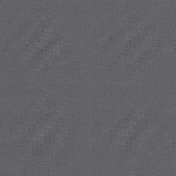 Devonstone Solids DV150 Granite
