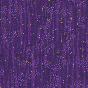 Dewdrop by Whistler Studios for Windham Fabrics 52495M16