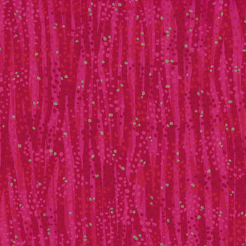 Dewdrop by Whistler Studios for Windham Fabrics 52495M3