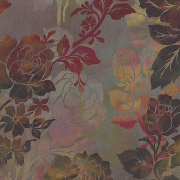 Diaphanous 2215 by Jason Yenter for In The Beginning Fabrics 1ENC Color 2