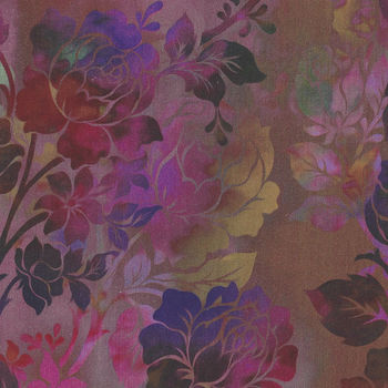 Diaphanous 2215 by Jason Yenter for In The Beginning Fabrics 1ENC Color 5