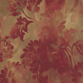 Diaphanous 2215 by Jason Yenter for In The Beginning Fabrics 2ENC Color 1