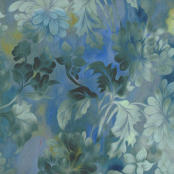 Diaphanous 2215 by Jason Yenter for In The Beginning Fabrics 2ENC Color 3