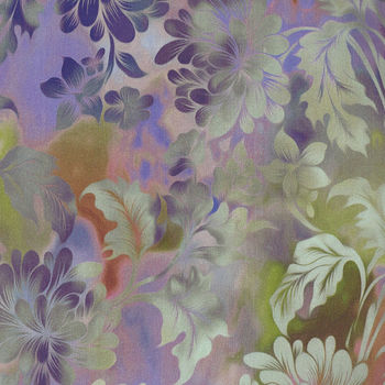 Diaphanous 2215 by Jason Yenter for In The Beginning Fabrics 2ENC Color 4