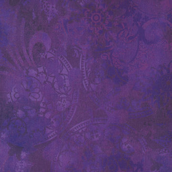 Diaphanous 2215 by Jason Yenter for In The Beginning Fabrics 4ENC Color 2