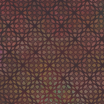 Diaphanous 2215 by Jason Yenter for In The Beginning Fabrics 7ENC Color 1