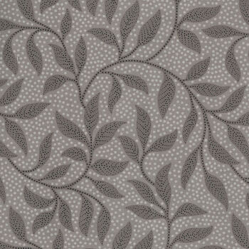 Dolce Vita By Deborah Edwards for Northcott Fabrics 22774 Colour 12 Taupe