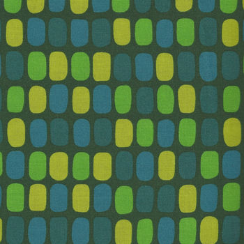 Doodlicious By Kim Schaefer for Andover 9978 Color G
