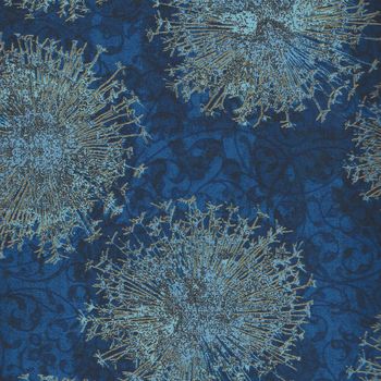 Dreamscapes 1 by Jason Yenter for In The Beginning Fabrics 2062 3JYD 2M