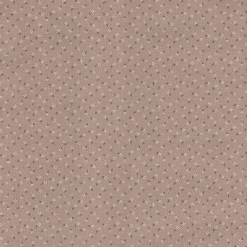 Drywall Prints by Timeworn Toolbox for Marcus Fabrics R540821 0126 Pink