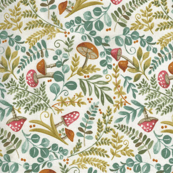 Effieand39s Woods for Moda Fabrics m5601211