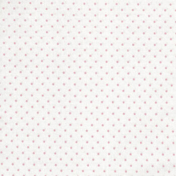 Essential Dots by Moda Fabrics M865459