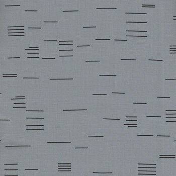 Even More Paper by Zen Chic Made in Japan for Moda Fabrics M176427