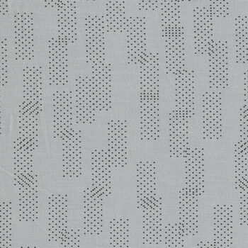 Even More Paper by Zen Chic Made in Japan for Moda Fabrics M176524