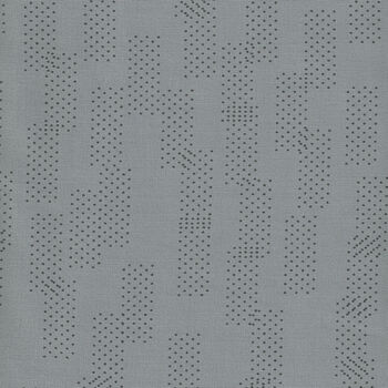 Even More Paper by Zen Chic Made in Japan for Moda Fabrics M176526